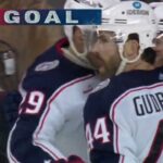 Patrik Laine 1+2 @ Calgary