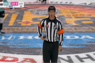 This Was NEXT-LEVEL Embarrassing..