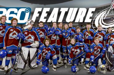 Headed to Quebec! | An Avs360 Feature