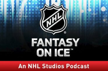 NHL Fantasy on Ice | Surprising Blackhawks, Dubois’ debut with Jets, Penguins’ long-term direction