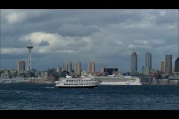 NHL Tonight:  Dan Rosen on Seattle being named the 32nd NHL franchise  Dec 4,  2018