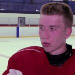 Training Camp Update Day #1