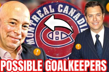 URGENT SURPRISE CROWD HAS MOUTH OPEN | CANADIENS DE MONTRÉAL NEWS