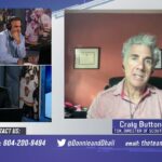 Craig Button on Shane Wright, Jack Rathbone and Hughes and Pettersson