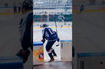 Князев 10 ? #shorts подпишись !!!