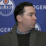 PRE-RAW | Jay Woodcroft 02.07.23