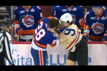 409  Halmo vs Bardreau