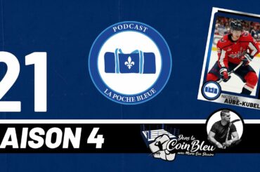 S04É21 - Nicolas Aube-Kubel - André Roy - Marie-Eve Dicaire