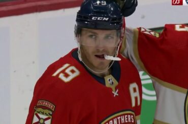 I CAN'T Take This Anymore..