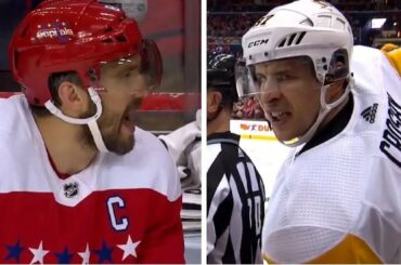 BEFORE IT’S TOO LATE..