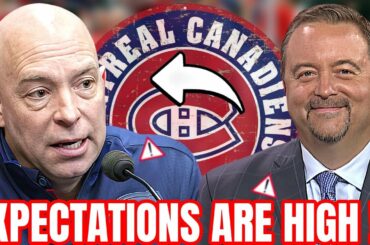 EXPLODE ON THE WEB NOW HABS DOESN'T BELIEVE IT BUT... | CANADIENS DE MONTRÉAL NEWS