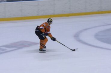 11.kolo Martin Pospíšil - víťazný gól proti Novým Zámkom v samostatných nájazdoch