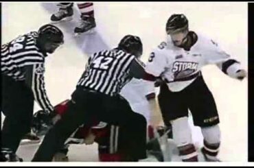 131801 Pedan vs Middleton