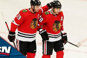 Which Teams Could Be Most Active At The NHL Trade Deadline? | Kyper and Bourne