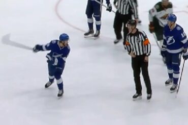 I CAN'T BELIEVE He Did This..