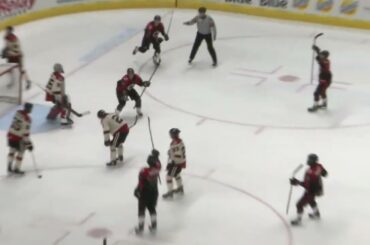 2/3/23 highlights vs Indy