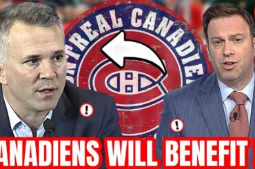 WAIT IS OVER IT'S OFFICIAL YOU CAN CELEBRATE | CANADIENS DE MONTRÉAL NEWS