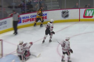 Hamilton Bulldogs Arthur Kaliyev 2018-19 Top 7 Goals