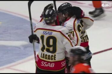 Minnesmåndag: Einar Emanuelsson