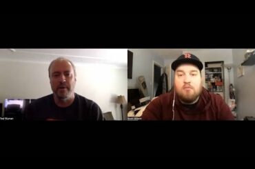 JETS SETTING: Will the Jets take a big swing before the NHL trade deadline?