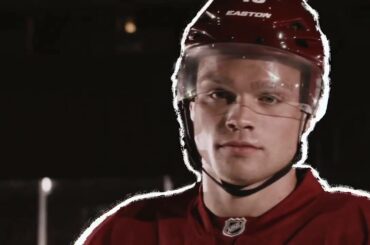 Arizona Coyotes: A New Dawn in the Desert