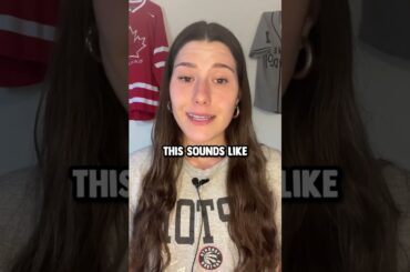 Troy Mann Fired As Belleville Sens Coach for "Espionage" #ottawasenators