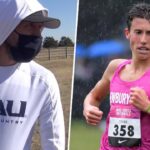 Mike Smith Explains Nico Young's Status & College Transition