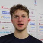 2020 WJC | USA 6 GER 3