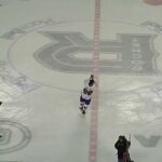 The 3 stars of the Laval Rocket vs. Cleveland Monsters game & Alex Belzile interview 1/14/23