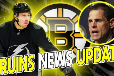 💥[THIS CAME OUT TODAY!] BOSTON BRUINS NEWS TODAY(NHL) MINUTE NEWS