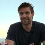 ALL-STAR | Leon Draisaitl 02.02.23