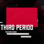 IceHogs Highlights: IceHogs vs Wild 2/3/23