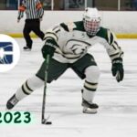 Mayo @ Century - 1/25/23