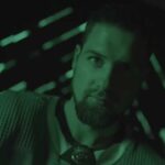 Jamie Benn 1000 Th Game Tribute