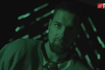 Jamie Benn 1000 Th Game Tribute