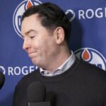 RAW | Jay Woodcroft 02.10.23