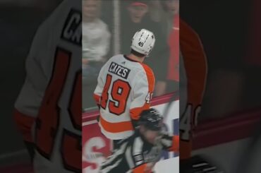 Now THIS is a homecoming! 🔥