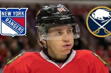 He HATES That This Happened..