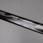 Check Out Mikael Granlund's Pro Stick!