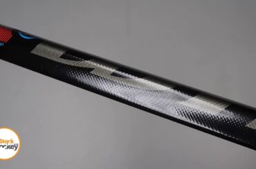 Check Out Mikael Granlund's Pro Stick!