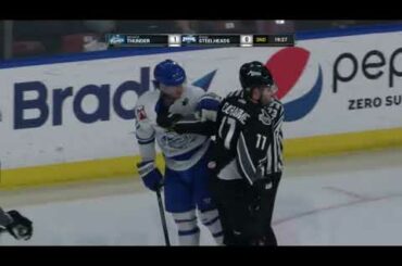 Wichita at Idaho, January 25, 2023