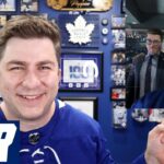 LFR16 - Game 53 - Quiet Cannon - TOR 3, CLB 0
