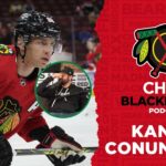 One Less Suitor for Patrick Kane and the Chicago Blackhawks? | CHGO Blackhawks Podcast