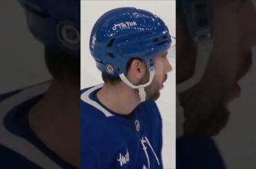 When Did Conor Timmins Get Blonde Hair?