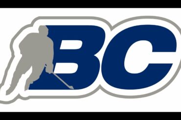 Meet 2016 MU16 Team BC