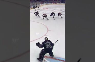 Tyson Jost is the Perfect Fit for the Buffalo Sabres!🦬 (NHL Player Development Analysis)