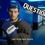 Question Cam: Super Bowl Picks