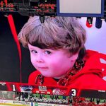 This wholesome moment is going completely viral