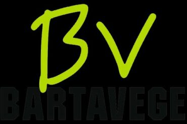 U16 KÄRPÄT Akatemia - ÄSSÄT alkaa klo: 11.45