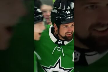 Benn there, done that